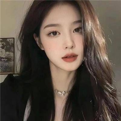 爱美奖行动