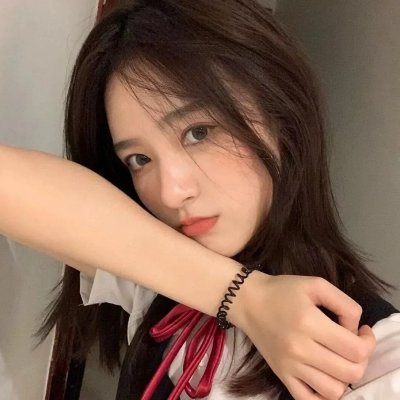 邪恶幼灵