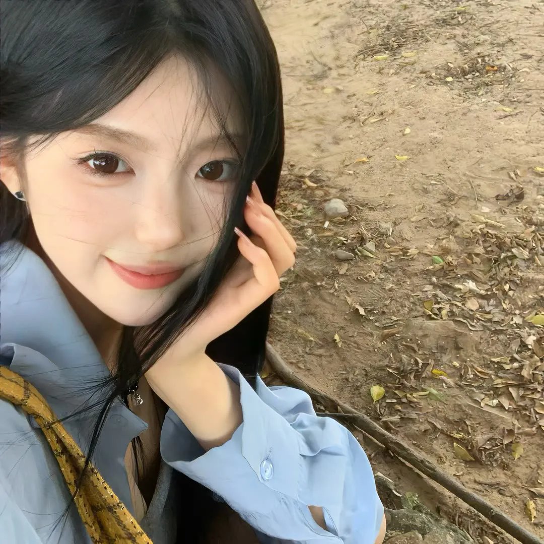 危险物种