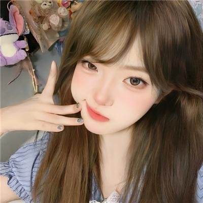 稻草人上门