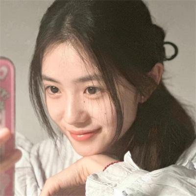 无用之人
