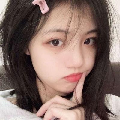 阿瓦勒公主埃琳娜第一季