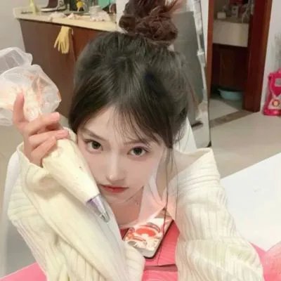 嫲烦家族3 走佬阿嫂