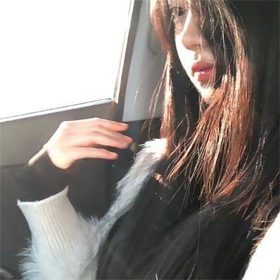 林场追杀