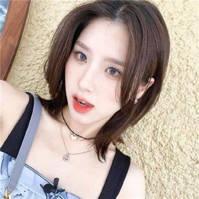 中世纪摩登