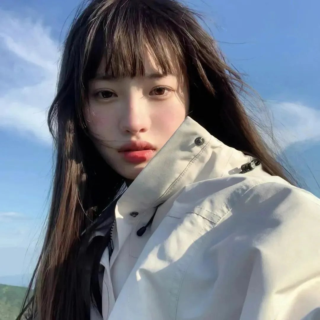 逐浪豪情