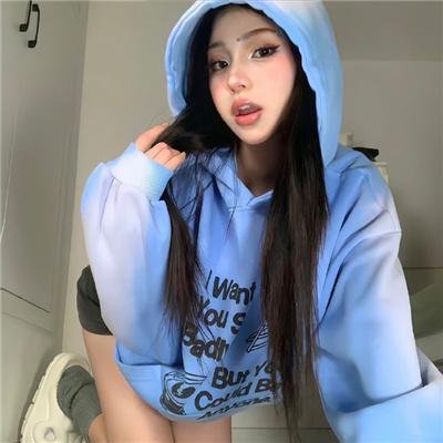 我不是罪犯