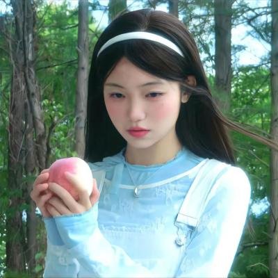 潜逃