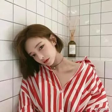 禁忌的游戏