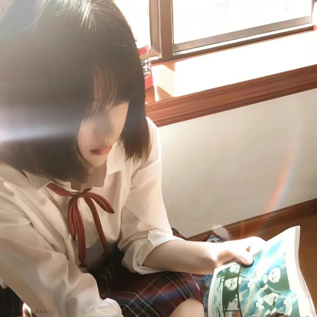 古剑奇谭