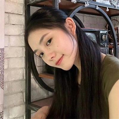 在他的一生中