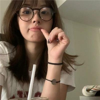 黑暗里的秘密