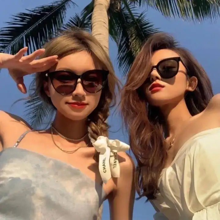 状态更新