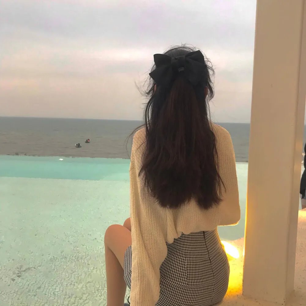 港湾第一季