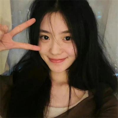 公子倾城