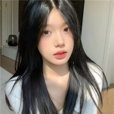 莫告夫人