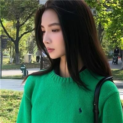诡小孩