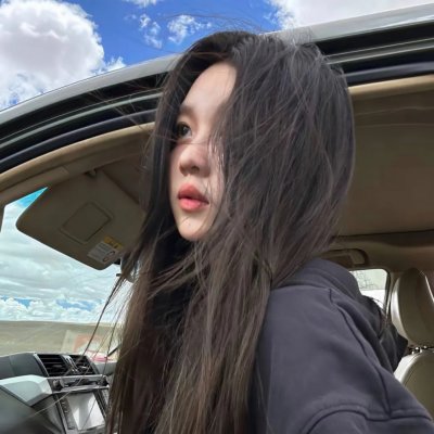 满船春色