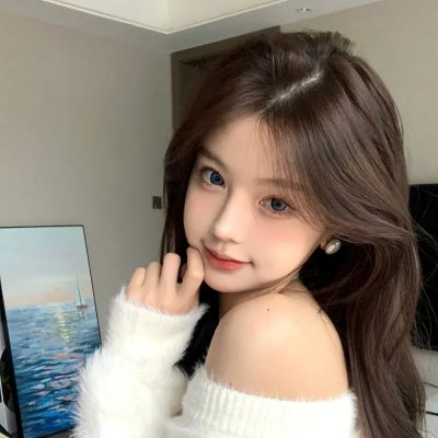 性爱宝典